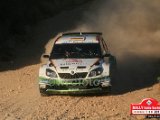 Sardegna  2013 - venerdi 432